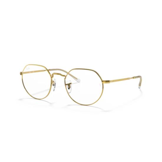  레이밴 선글라스 6465 VISTA 3086 - RAY BAN