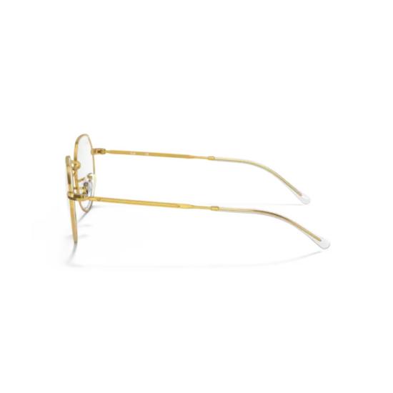  레이밴 선글라스 6465 VISTA 3086 - RAY BAN