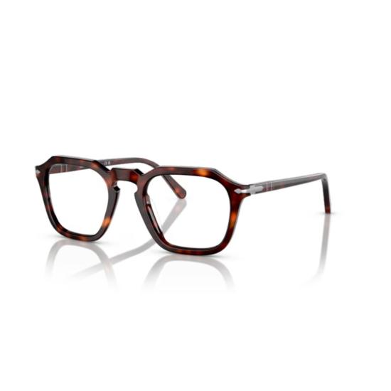  페르솔 선글라스 3292V VISTA 24 - PERSOL