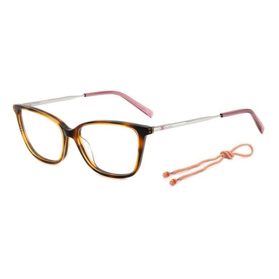  엠 미쏘니 선글라스 MMI 0120 05L 14 HAVANA 2 - M MISSONI