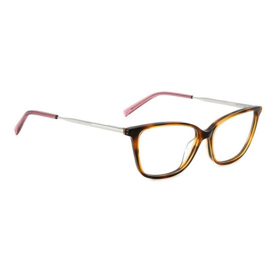  엠 미쏘니 선글라스 MMI 0120 05L 14 HAVANA 2 - M MISSONI