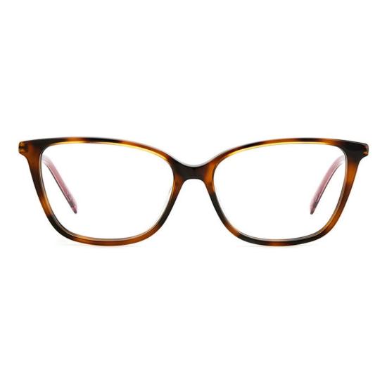  엠 미쏘니 선글라스 MMI 0120 05L 14 HAVANA 2