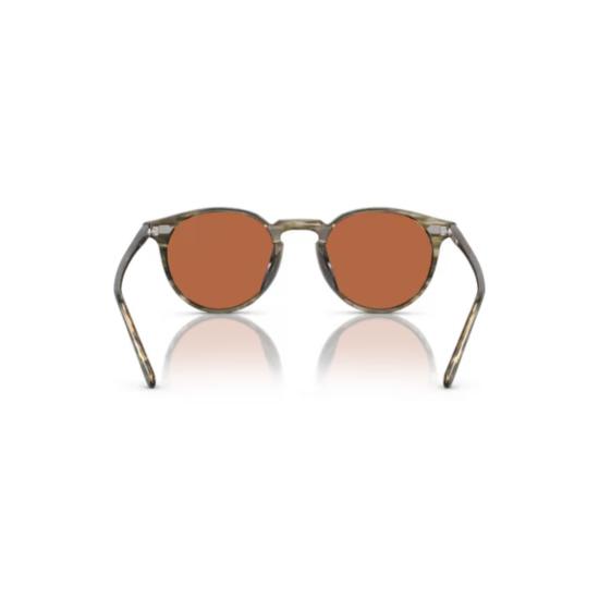  올리버피플스 선글라스 5529SU SOLE 173553 - OLIVER PEOPLES