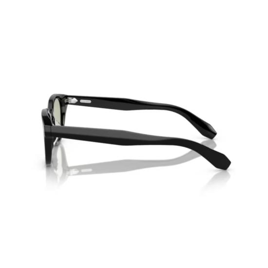  올리버피플스 선글라스 5528U VISTA 1731 - OLIVER PEOPLES