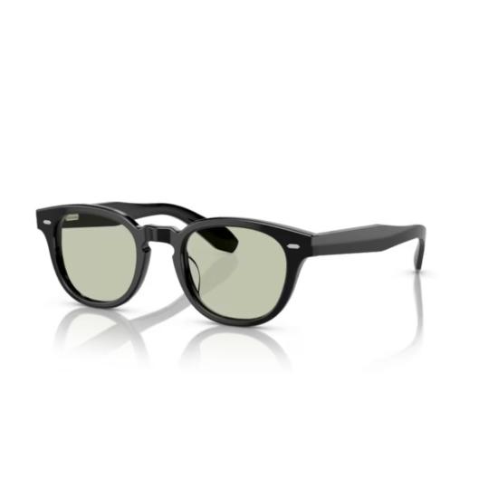  올리버피플스 선글라스 5528U VISTA 1731 - OLIVER PEOPLES