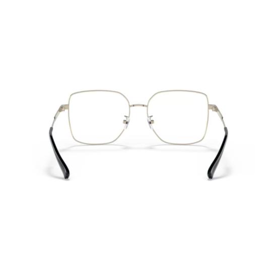  마이클 코어스 선글라스 3056 VISTA 1014 - MICHAEL KORS