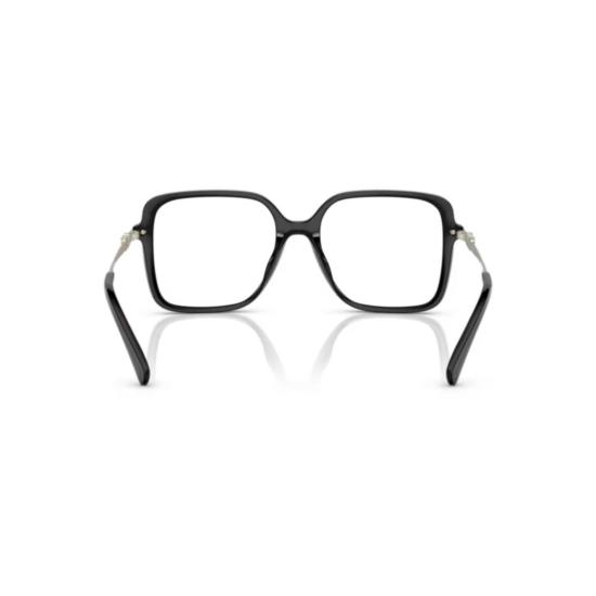 22FW 마이클 코어스 선글라스 4095U VISTA 3005 - MICHAEL KORS