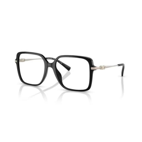 22FW 마이클 코어스 선글라스 4095U VISTA 3005 - MICHAEL KORS