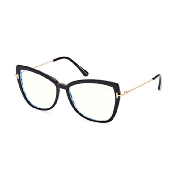  톰포드 선글라스 FT5882 B 005