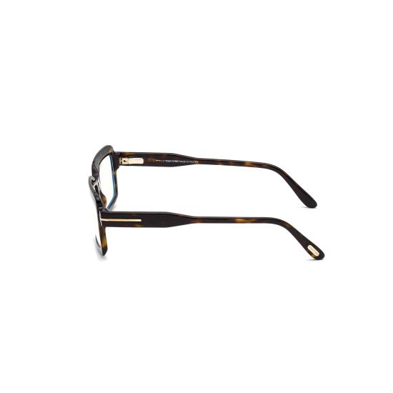  톰포드 선글라스 FT5711 B 052 - TOMFORD