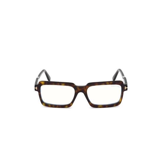  톰포드 선글라스 FT5711 B 052