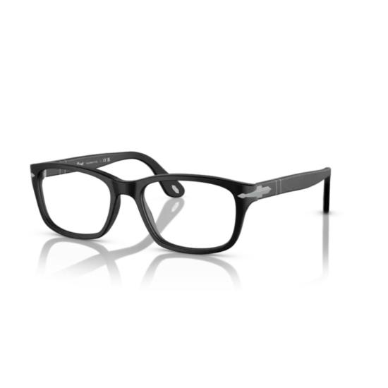  페르솔 선글라스 3012V VISTA 900 - PERSOL