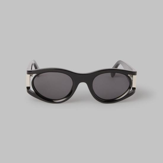  마르셀로 불론 선글라스 CERI026 PASITHEA 1007 BLACK