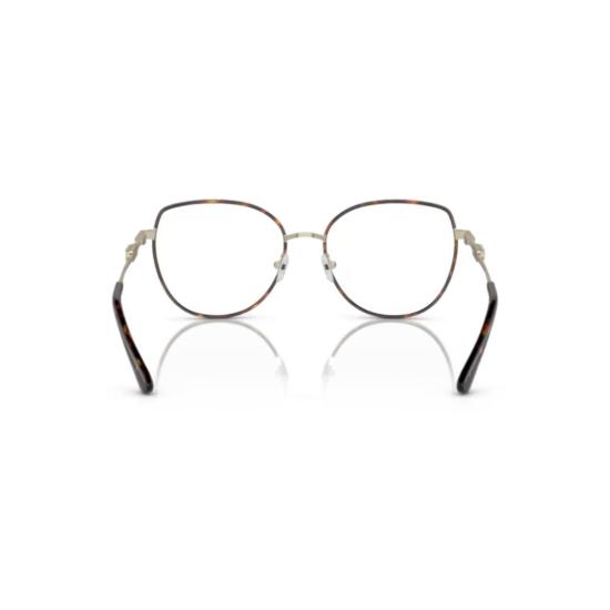  마이클 코어스 선글라스 3066J VISTA 1016 - MICHAEL KORS