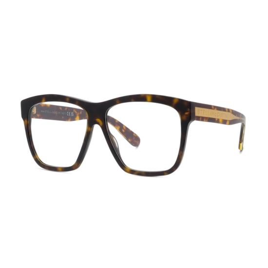  스텔라 맥카트니 선글라스 SC50045I 052 - STELLA MCCARTNEY