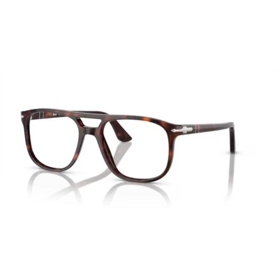  페르솔 선글라스 3329V VISTA 24 - PERSOL