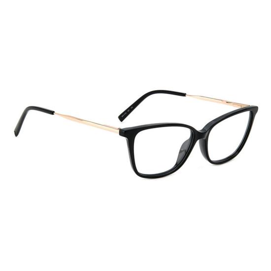  엠 미쏘니 선글라스 MMI 0120 807 14 BLACK