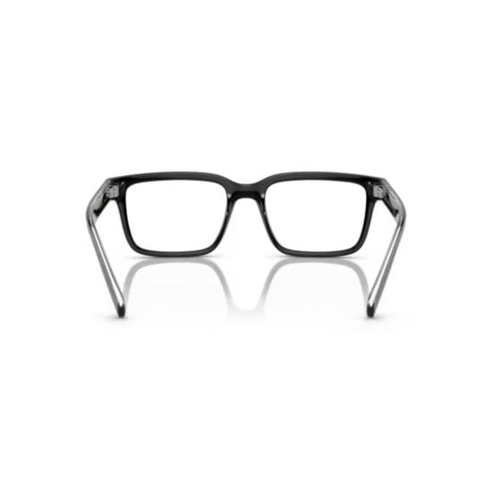  돌체앤가바나 선글라스 5102 VISTA 501