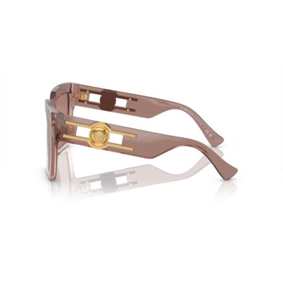  베르사체 선글라스 4458 SOLE 543573 - VERSACE