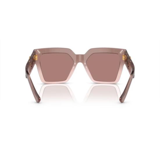  베르사체 선글라스 4458 SOLE 543573