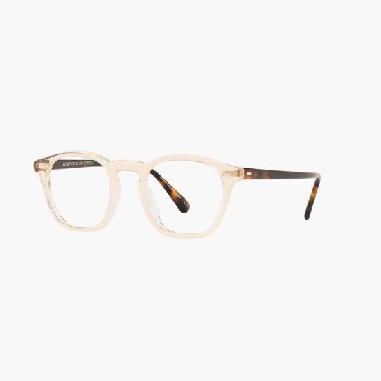  올리버피플스 선글라스 5384U VISTA 1626 - OLIVER PEOPLES