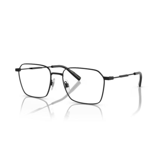  돌체앤가바나 선글라스 1350 VISTA 1106 - DOLCE & GABBANA