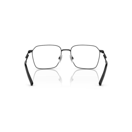  돌체앤가바나 선글라스 1350 VISTA 1106