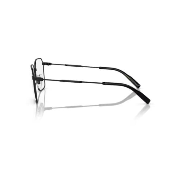  돌체앤가바나 선글라스 1350 VISTA 1106 - DOLCE & GABBANA