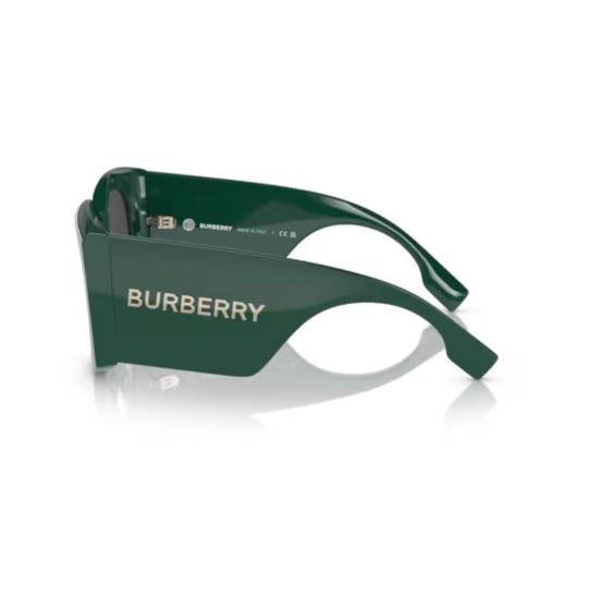  버버리 선글라스 4388U SOLE 405987 - BURBERRY