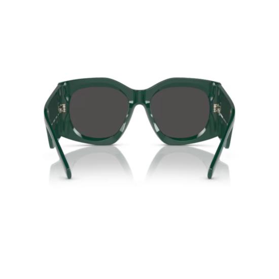  버버리 선글라스 4388U SOLE 405987