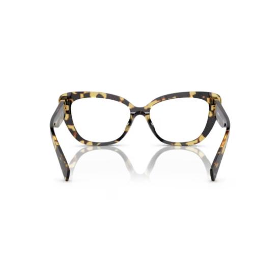  미우미우 선글라스 05VV VISTA 7S01O1 - MIU MIU