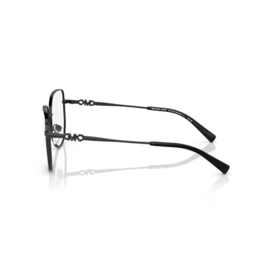  마이클 코어스 선글라스 3062 VISTA 1005 - MICHAEL KORS