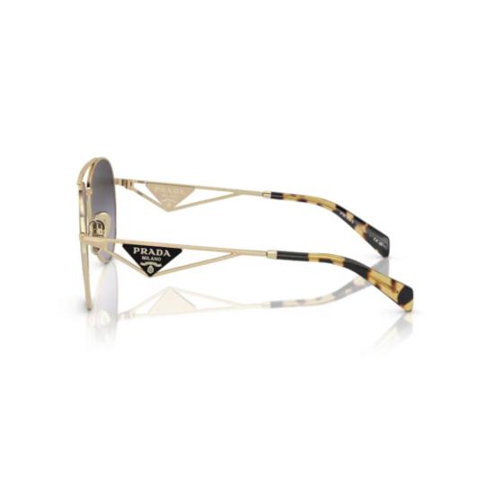  프라다 선글라스 73ZS SOLE ZVN5D1