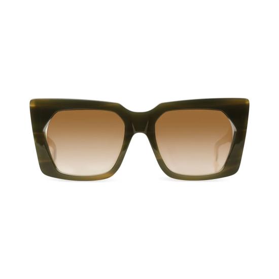  디타 선글라스 KAMIN HAZEL SWIRL - DITA