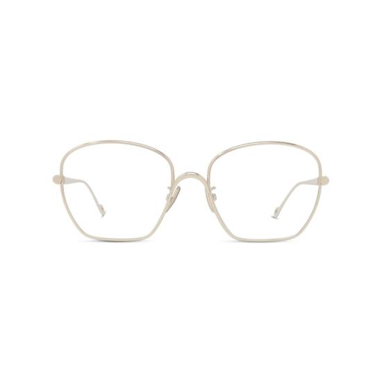  로에베 선글라스 LW50073U 032 - LOEWE