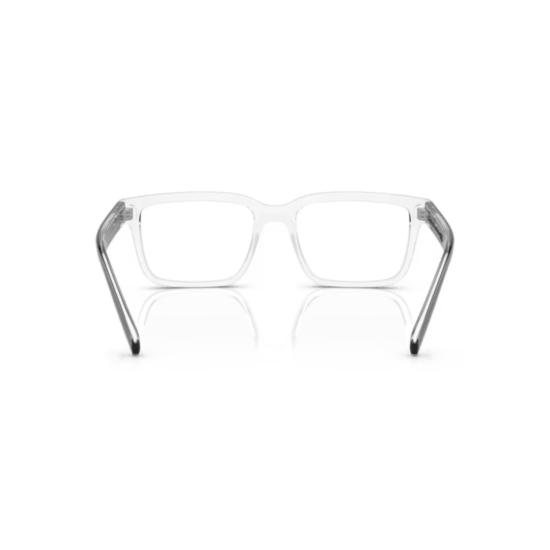  돌체앤가바나 선글라스 5102 VISTA 3133 - DOLCE & GABBANA