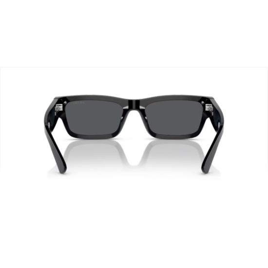  프라다 선글라스 A03S SOLE 16K07T