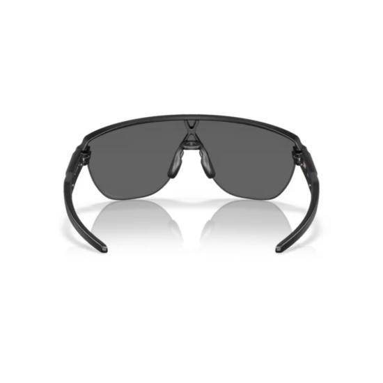  오클리 선글라스 9248 SOLE 924801 - OAKLEY