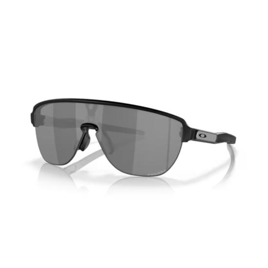  오클리 선글라스 9248 SOLE 924801 - OAKLEY