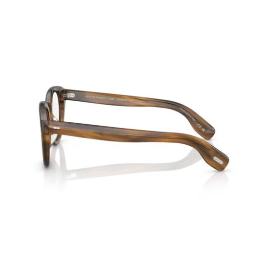  올리버피플스 선글라스 5413U VISTA 1011 - OLIVER PEOPLES