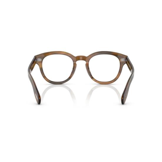  올리버피플스 선글라스 5413U VISTA 1011 - OLIVER PEOPLES