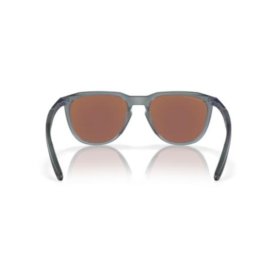  오클리 선글라스 9286 SOLE 928605 - OAKLEY