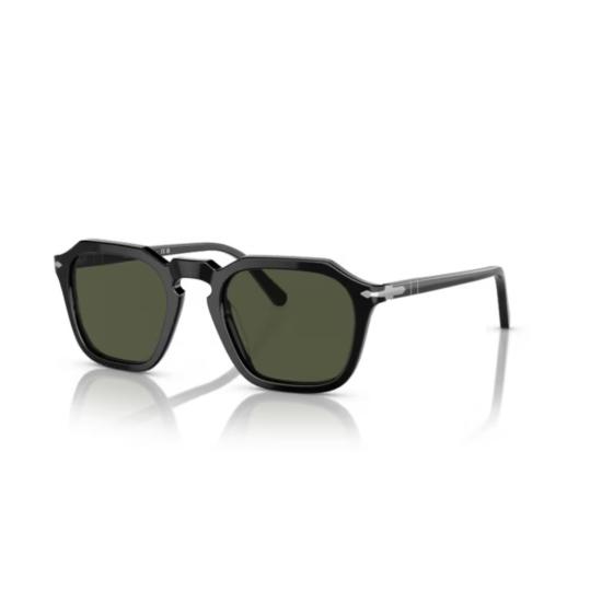  페르솔 선글라스 3292S SOLE 95 31 - PERSOL
