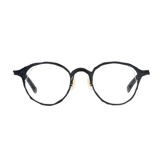  마사히로 마루야마 선글라스 MM 0064 3 BRONZEBLACK - MASAHIRO MARUYAMA