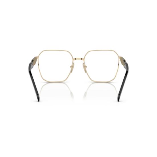  프라다 선글라스 56ZV VISTA ZVN1O1 - PRADA