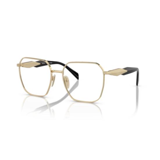  프라다 선글라스 56ZV VISTA ZVN1O1 - PRADA