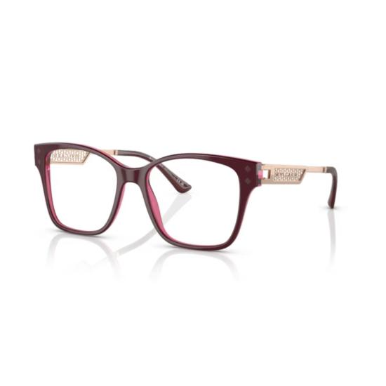  불가리 선글라스 4213 VISTA 5469 - BVLGARI