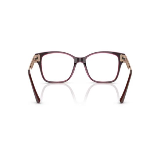  불가리 선글라스 4213 VISTA 5469 - BVLGARI