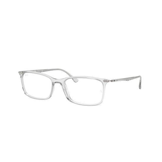  레이밴 선글라스 7031 VISTA 2001