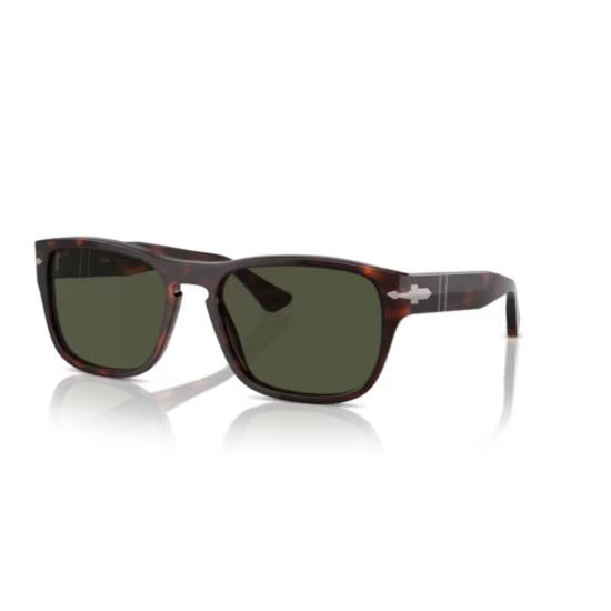  페르솔 선글라스 3341S SOLE 24 31 - PERSOL